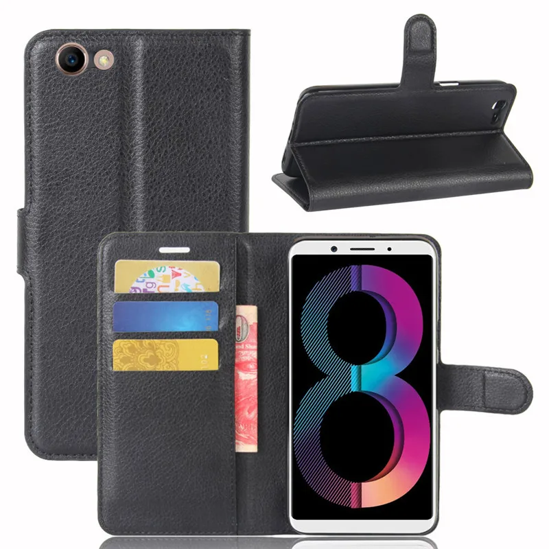 Oppo F5 Чехол Купить