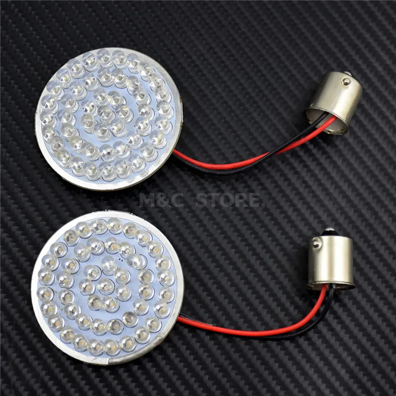 Light LA0065d2