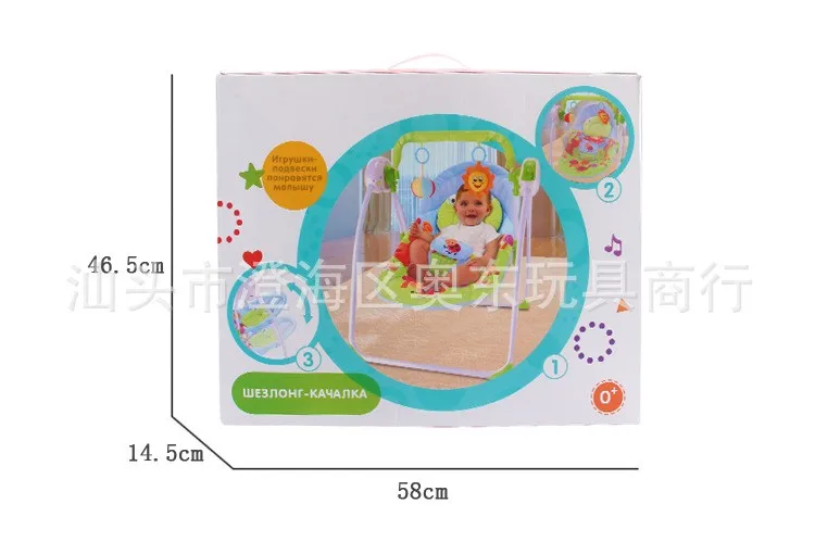 file/t3fd222d8/75a57176/c6a680e1ee5cd403507d0ef1