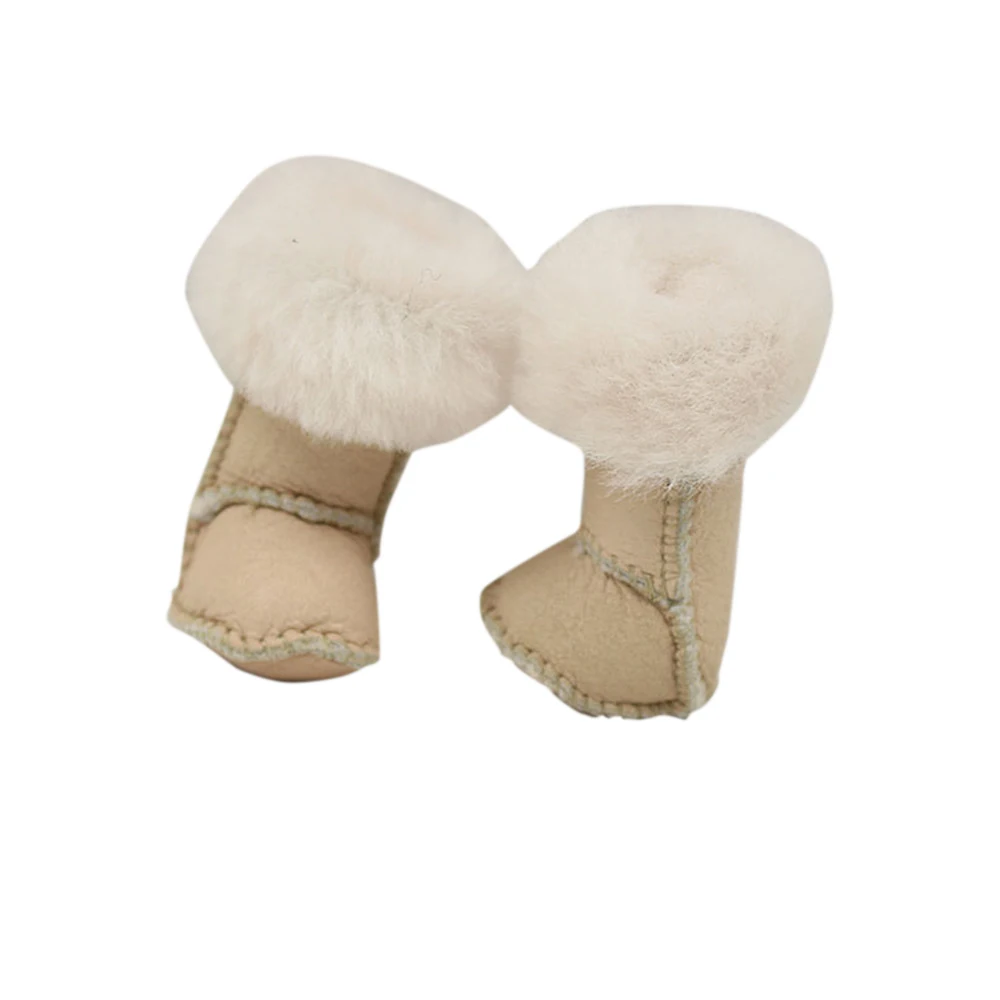 Blyth обувь сапоги подходит для 1/6 нормального сустава куклы ледяной jecci Пять куклы личка азон тело