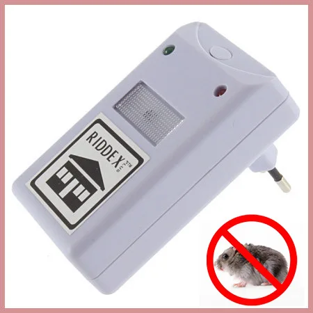 Электрокот отпугиватель. Отпугиватель wk-0028. Электронный отпугиватель мышей. Электронные отпугиватели крыс отзывы. Электронные отпугиватели крыс отзывы.