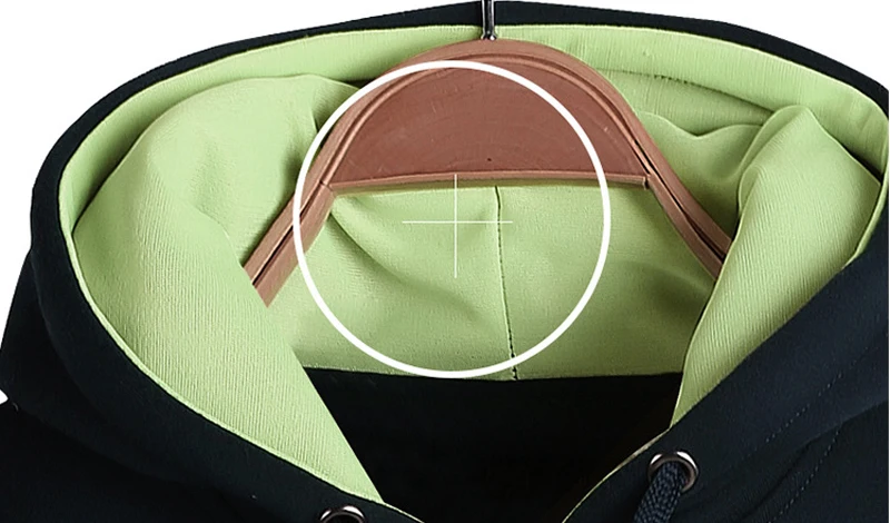 3761649921_883780038