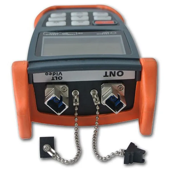 VD-EPN70 (5)
