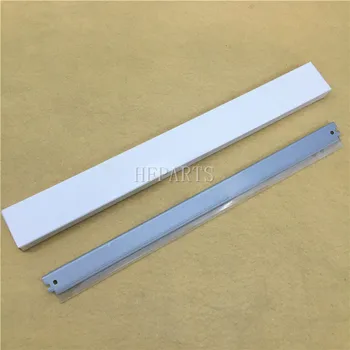 

Free shipping high quanlity 4 pcs compatible new drum cleaning balde for Canon ir2018 2016 NPG-28 2017 2020 2022 wiper blade