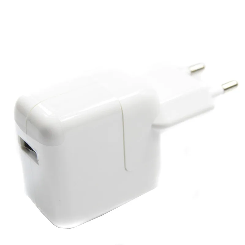 carregador celular