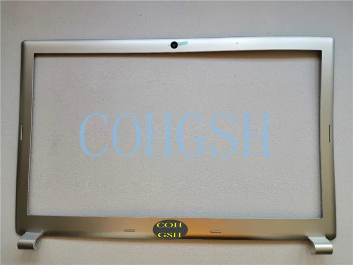 New Display Bezel Lcd Front Assembly For ACER V5-571g v5-531g v5-571 CHN604VM6600114030808A01 | Компьютеры и офис