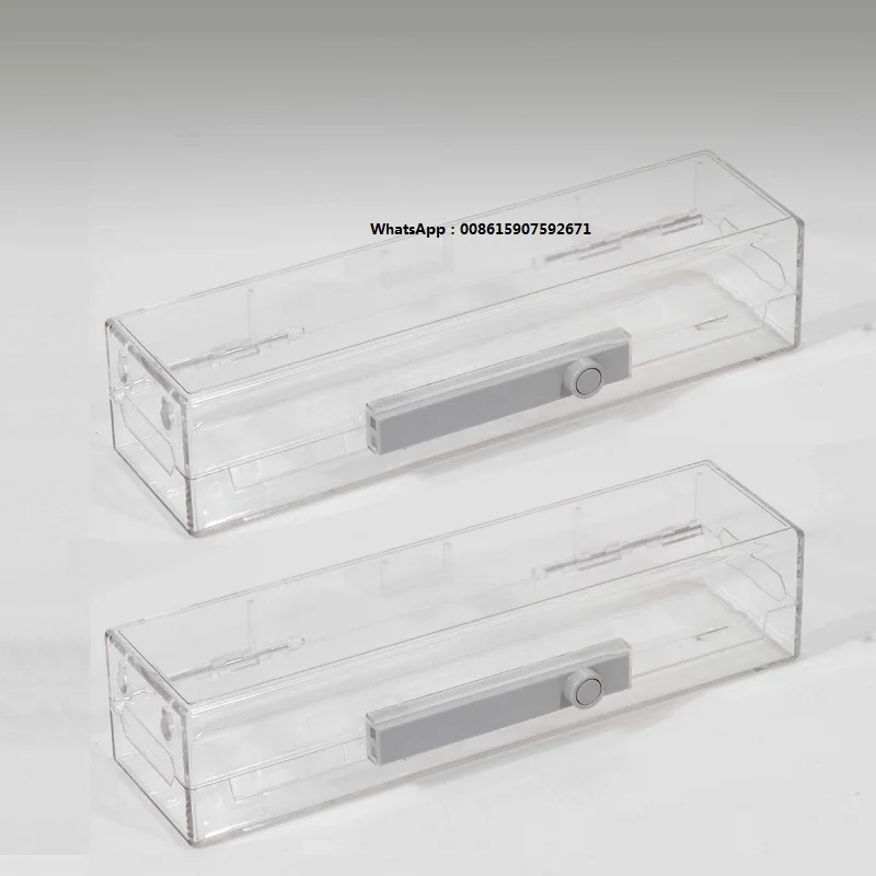 AM58KHZ_rf8.2MH_EAS_supermarket_display_security_safer_box_for_toothpaste_anti_theft