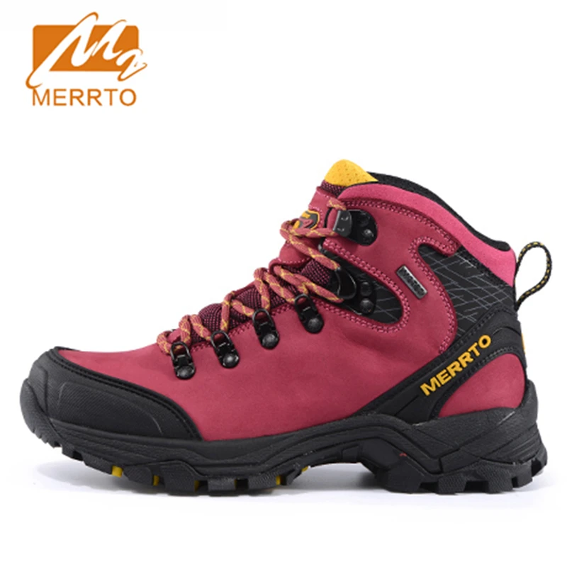 nike skateboarding shoes india