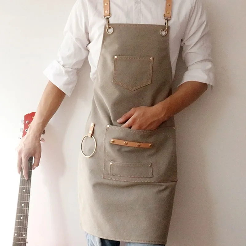 Фартук мода. Фартук veritas Canvas Apron. Стильный фартук. Передник для кухни. Стильный передник.