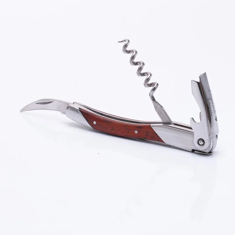 laguiole wine corkscrew bottle openers  (5)