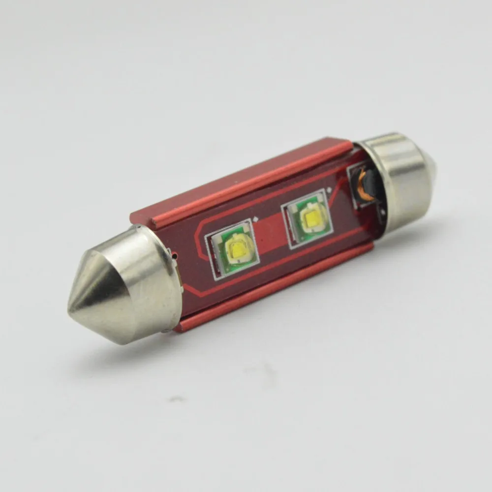 TY36 39 41MM-CREE-10W-C-W-4