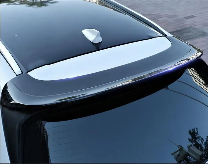 QQ20180416014635