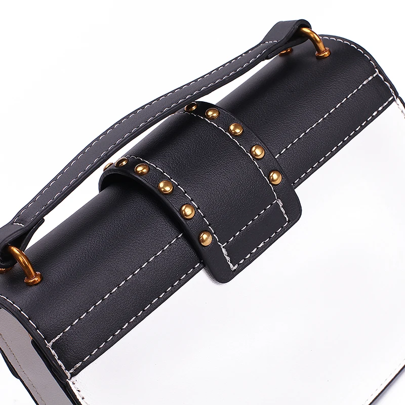 Cheap Bolsas de ombro