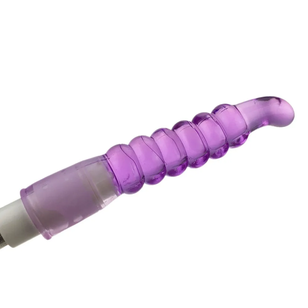 0193