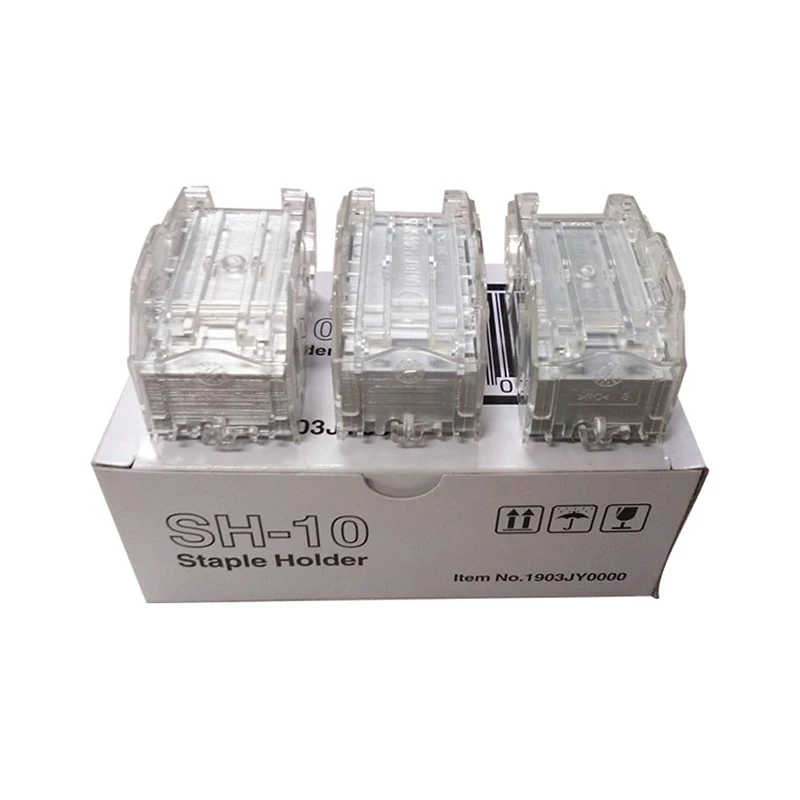 Новый оригинальный держатель SH-10 1903JY000 Satple для Kyocera TASKalfa 250ci 300ci 400ci BF720 DF420 DF470 DF710 DF760