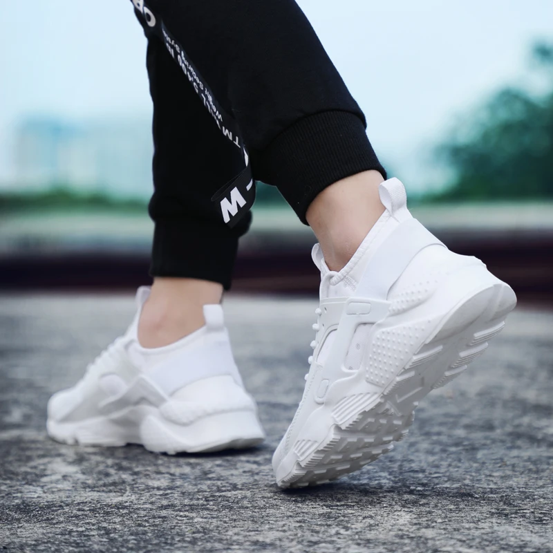 T3SY7035-