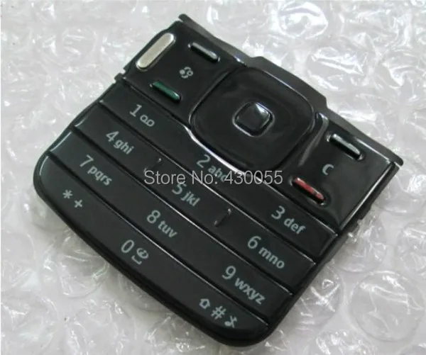 compare prices on n79 keypad shopping buy low price n79 keypad at factory price compare prices on n79 keypad shopping buy low price n79 keypad at factory price