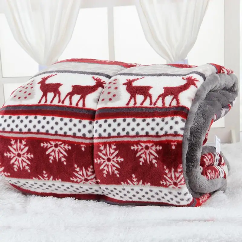 Хорошее качество Собака Кошка Одеяло для отдыха дышащая подушка для питомца собака кошка кровать мягкий теплый коврик для сна - Цвет: 5