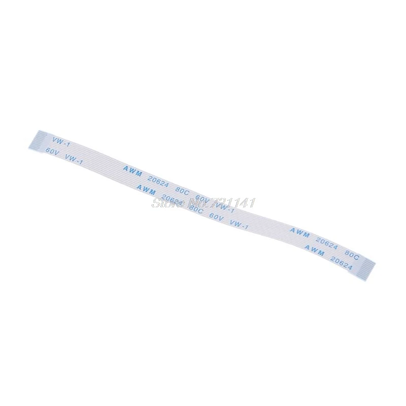 4NB500912-2