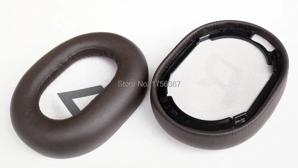 Replace ear pad for Plantronics BackBeat PRO 2 Special Edition headset