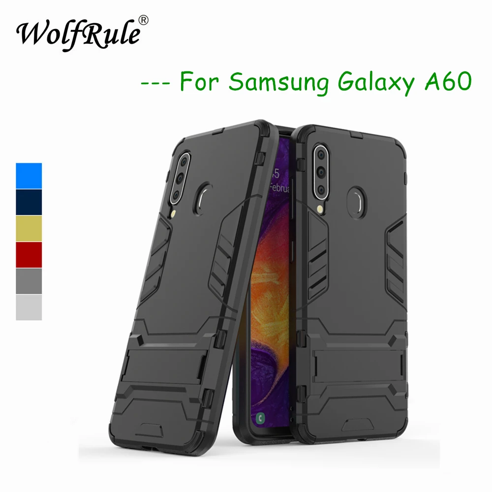 samsung galaxy a60 case