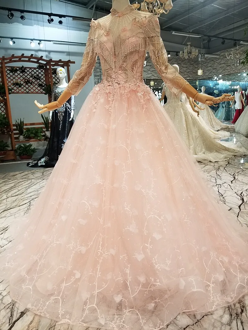 AIJINGYU Weddingdress длинный шлейф платья доступные веб-сайты летние свадебные аксессуары магазины для женщин в горошек свадебное платье цвета