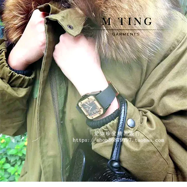 0C161C2B34F6344B81996BF83EECAE64