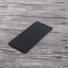HTB1yuUXJ25TBuNjSspcq6znGFXaJ