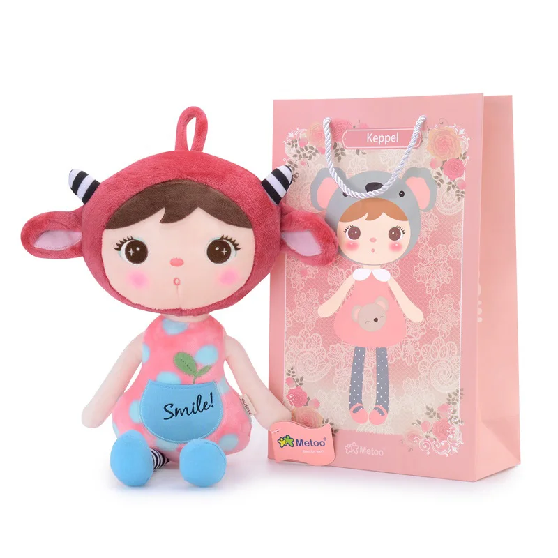 Metoo-Keppel-Dolls-Bichos-de-Pel-cia-kawaii-Crian-as-Presente-de-Natal-Anivers-rio-do (3)