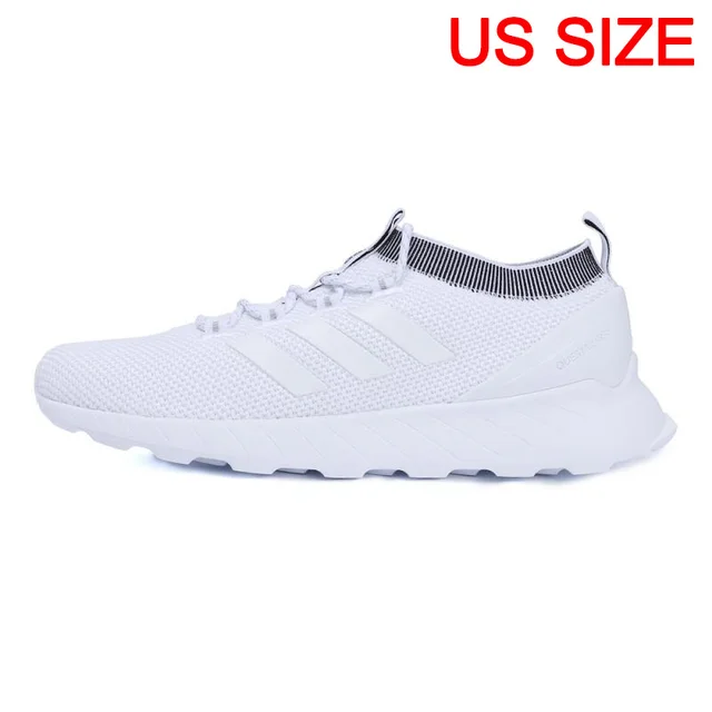 adidas neo questar rise