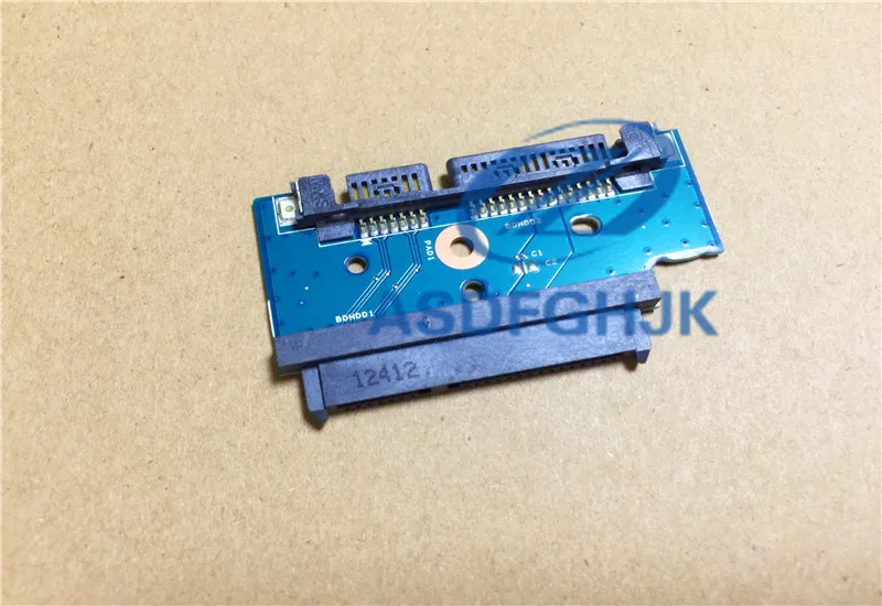 Sata Probook 4540s Ssd Solid State Hp Probook 4540s Compatible Ssd