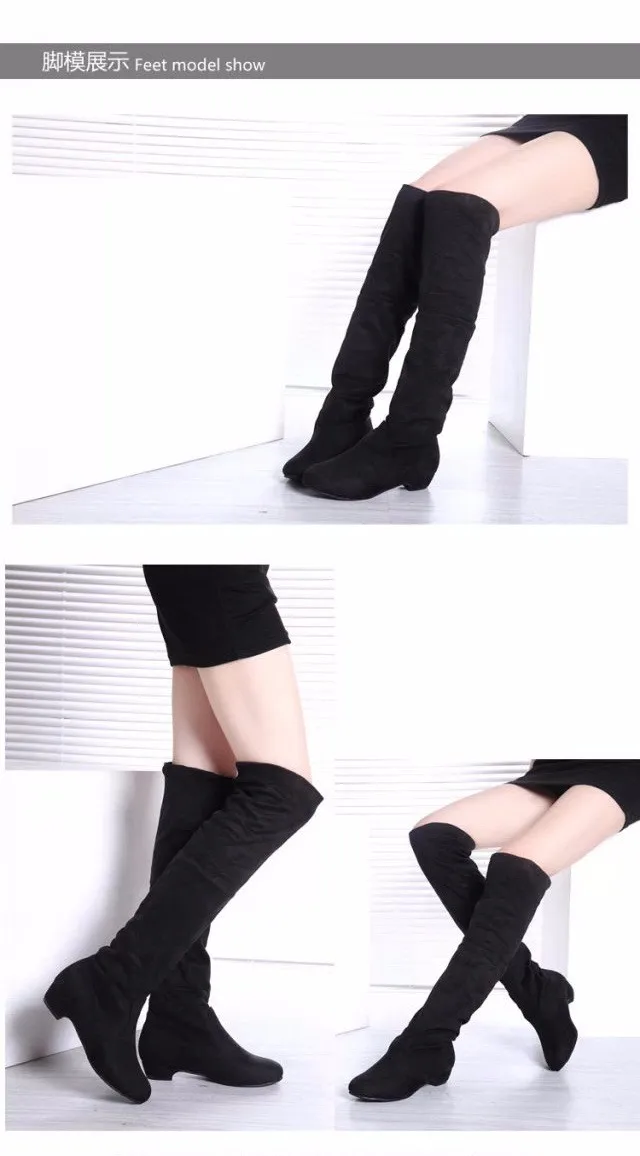 HTB1x_MpNFXXXXcyXXXXq6xXFXXXy