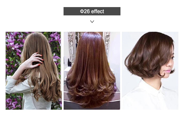 8850_Curling Irons_06