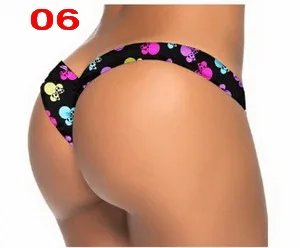 Picture Color 0 6