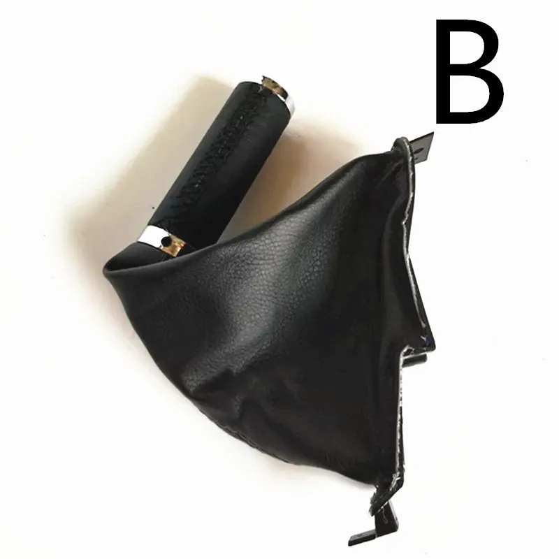 -968358162_mh1521635007713