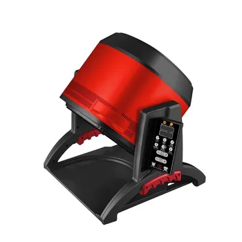 

Food cooking machine automatic intelligent cooking pot Multi-function stir-fried cooking robot fried dishes machine