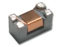 

0805 SMD common mode filters common mode inductors 90R USB-specific common-mode WCM-2012-900T