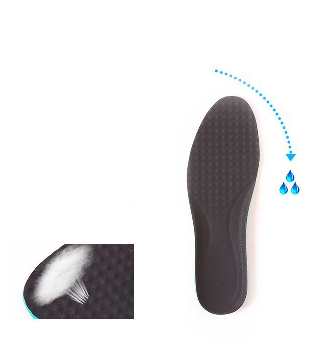 8fba71055e22de76a37252ad2bd1586897f9fdae1dd61-hTS1Yf_fw658