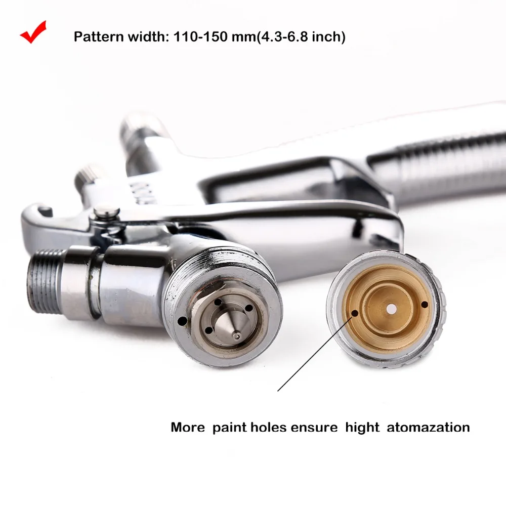  R-100 (8)
