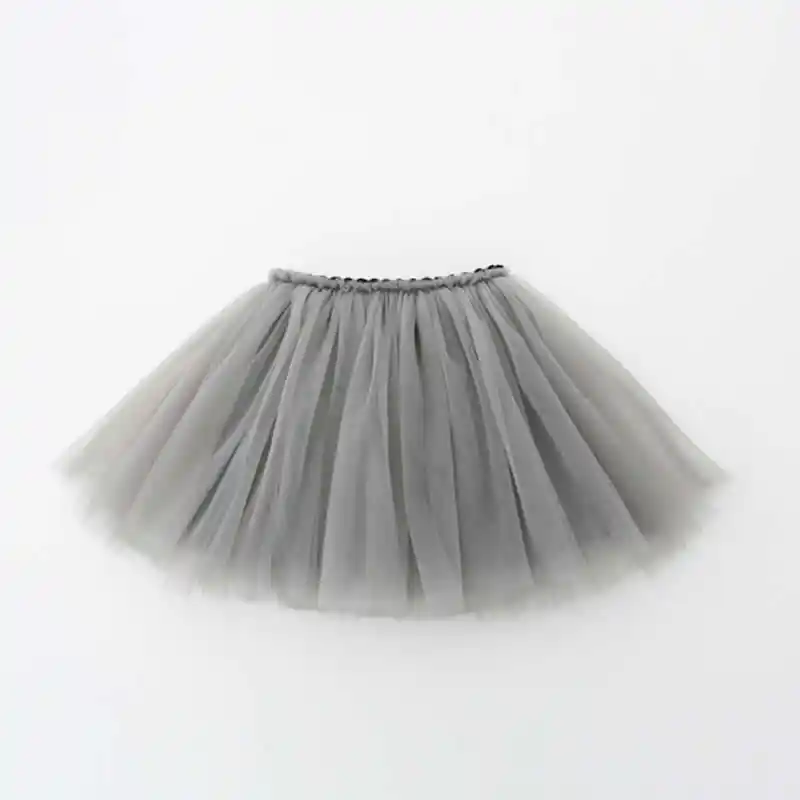 Half skirt for girls Clearance