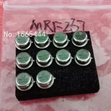 5 шт./лот MRF237 CAN3 новые и оригинальные