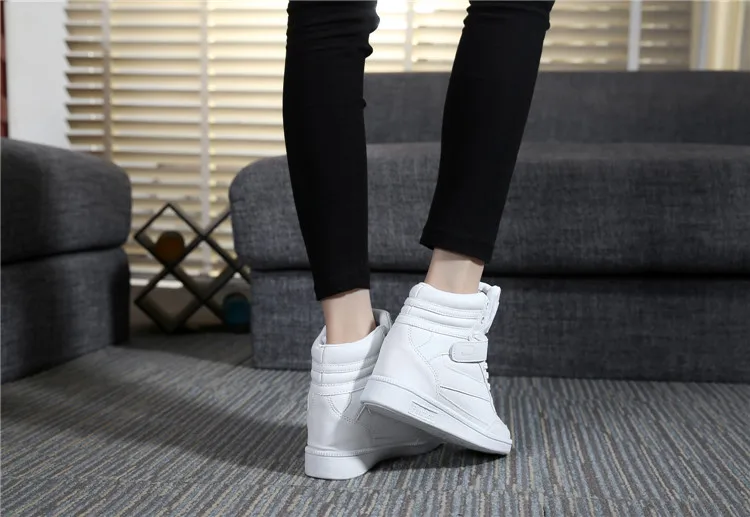 TB24M3xlOpnpuFjSZFIXXXh2VXa_!!3070579729