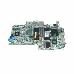 04X4707 da0lv3mb8e0 для Lenovo ThinkPad t430u материнская плата для ноутбука i5-3317U um77 GPU gt620m DDR3