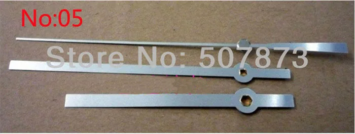 05