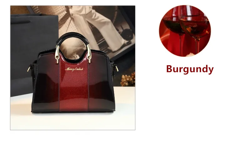 TB2W2vTCxWYBuNjy1zkXXXGGpXa_!!1063692428