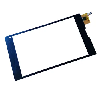 

New 8" Tablet F-WGJ80154-V1 Touch screen digitizer panel replacement glass Sensor Free Shipping