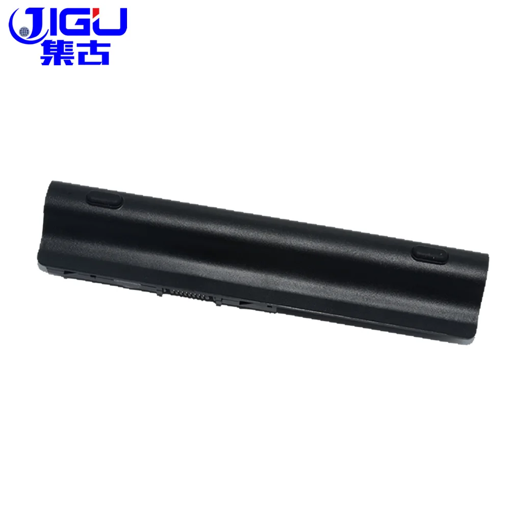 Аккумулятор JIGU для ноутбука с 9 ячейками HP Pavilion Dv3 G4 Dv7t 4000 G7 Compaq Presario CQ42 CQ32 G42 G62 G72