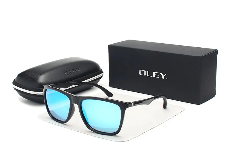 oley-new_02