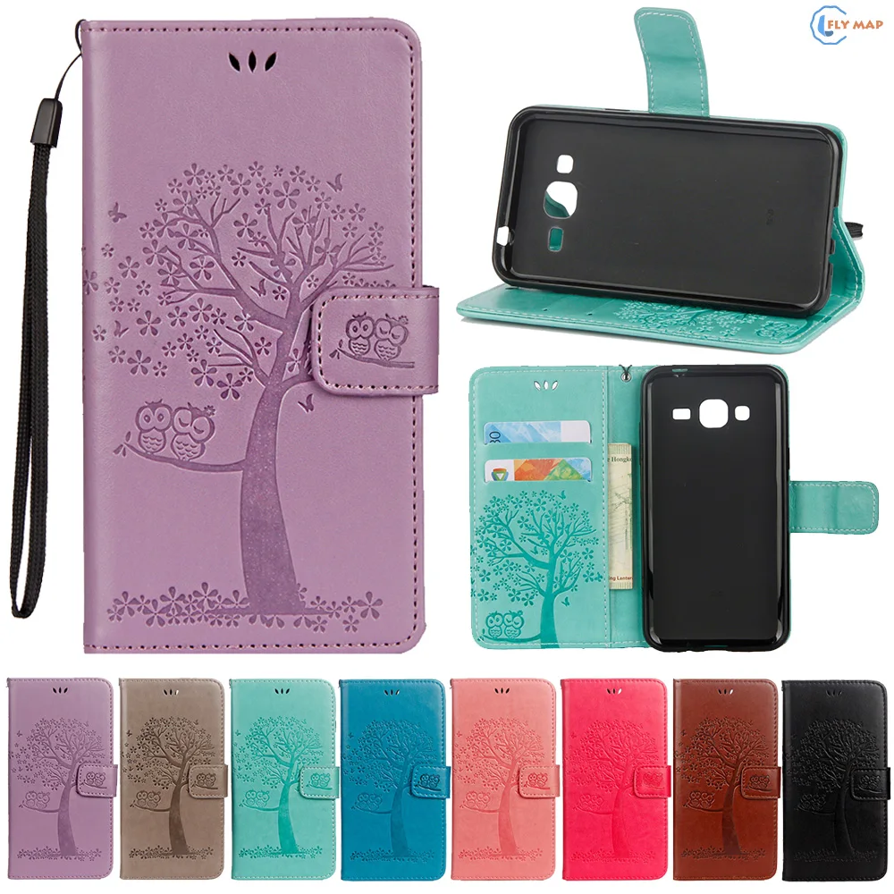 

Flip Coque For Samsung Galaxy J5 2016 J510 J56 Wallet Case Phone Leather Cover J510F J510H J510FN SM-J510FN SM-J510MN J510FN/DS