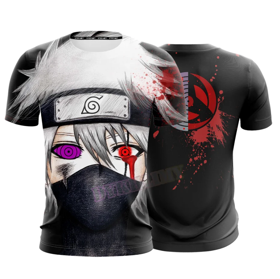 etsy t shirts custom
